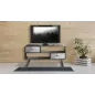 P/TV ILLINOIS 120,5 40 61 cm